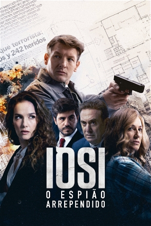 14.45