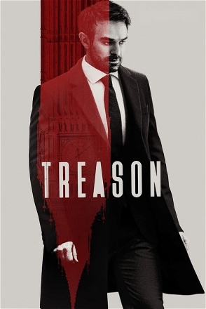 Treason_0001