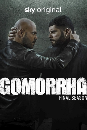 Gomorrah_0005
