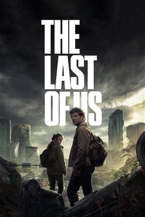Last of Us