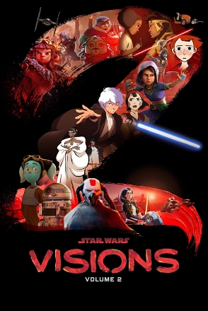 Star Wars: Visions_0002