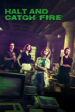 Halt and Catch Fire_0003