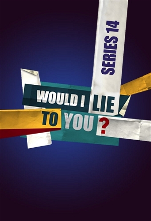 Would I Lie to You?_0014