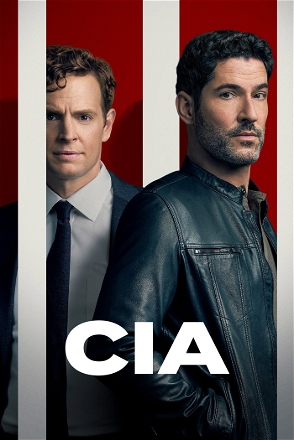 CIA_0002