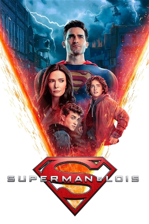 Superman & Lois_0002