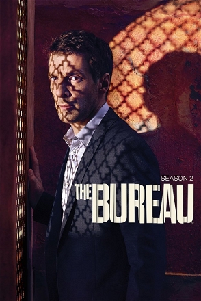 The Bureau_0002