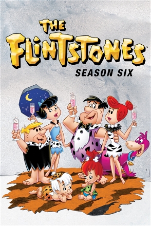 The Flintstones_0006