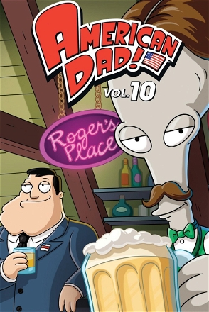 American Dad!_0010