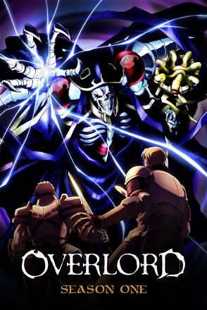 Overlord_0001
