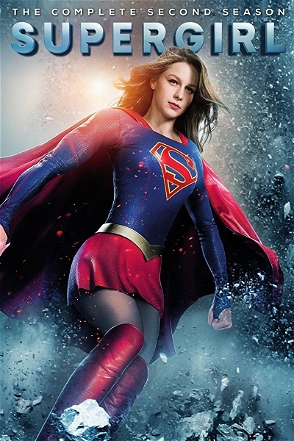 Supergirl_0002