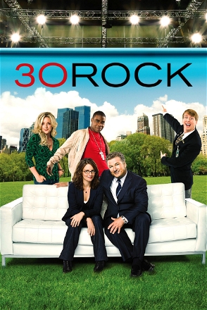 30 Rock_0003