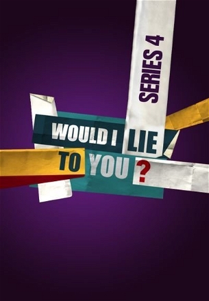 Would I Lie to You?_0004