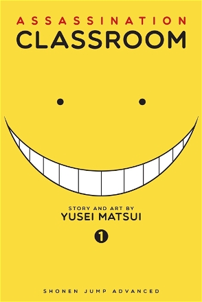 Assassination Classroom_0001