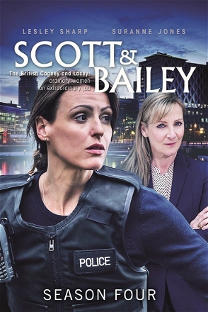 Scott & Bailey_0004