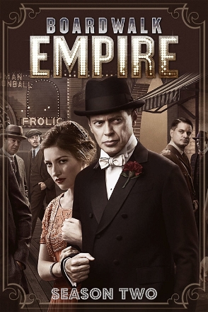 Boardwalk Empire_0002