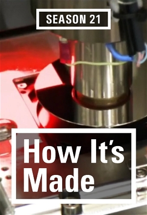 How It's Made_0021