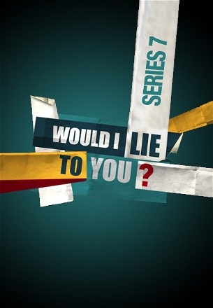Would I Lie to You?_0007