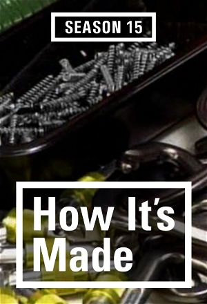 How It's Made_0015