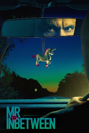 Can't Save You