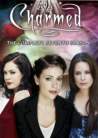 Charmed_0007