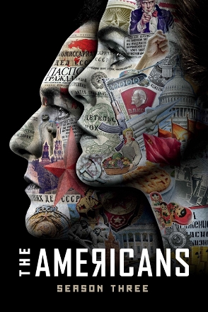The Americans_0003