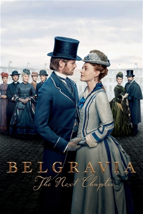Belgravia: The Next Chapter_0001