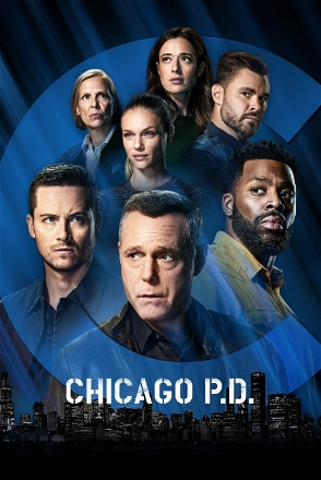 Chicago P.D._0009