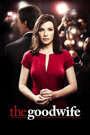 Good Wife