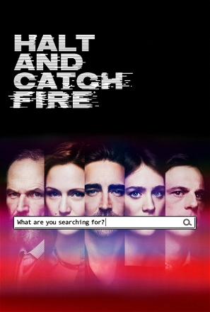 Halt and Catch Fire_0004