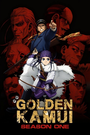 Golden Kamuy (2018)_0001