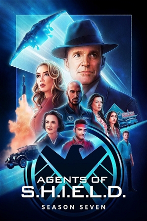 Marvel's Agents of S.H.I.E.L.D._0007