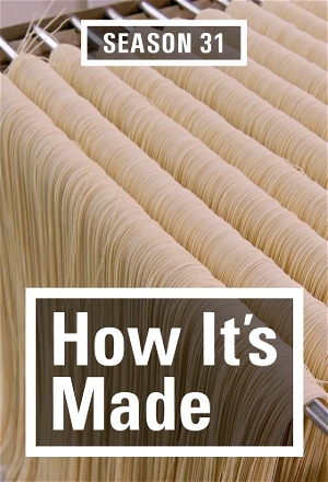 How It's Made_0031