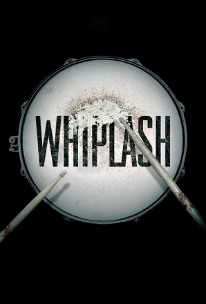 Whiplash
