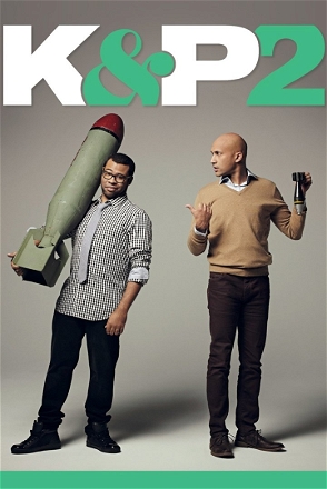 Key & Peele_0002