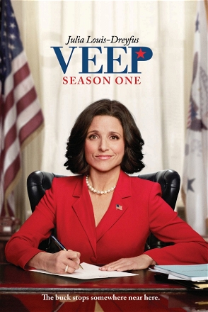 Veep_0001