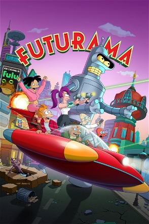 Futurama_0010