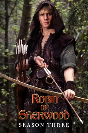 Robin of Sherwood_0003