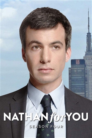 Nathan for You_0004