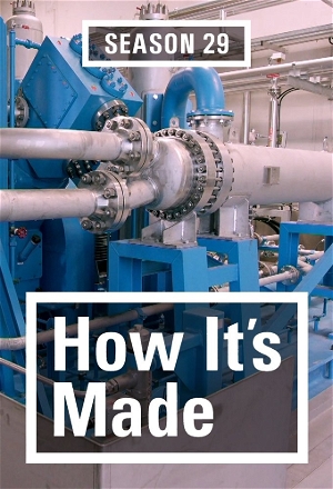 How It's Made_0029