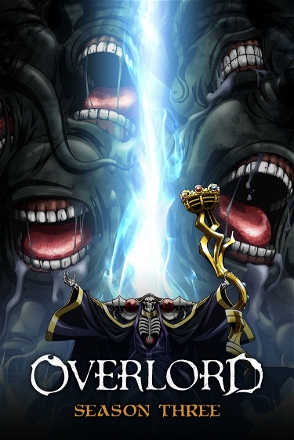 Overlord_0003