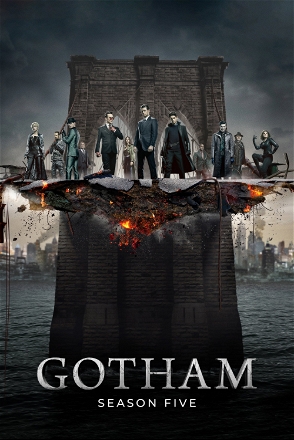 Gotham_0005