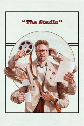 The Studio_0001