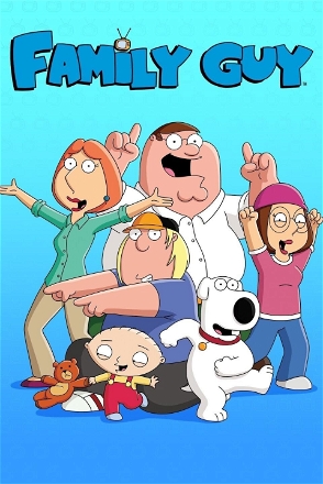 Family Guy_0019