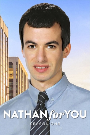 Nathan for You_0001