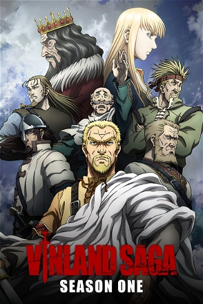 Vinland Saga_0001