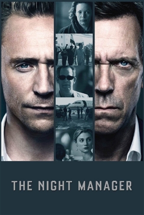 The Night Manager_0001