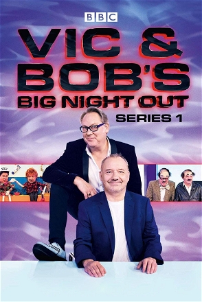 Vic and Bob's Big Night Out_0001