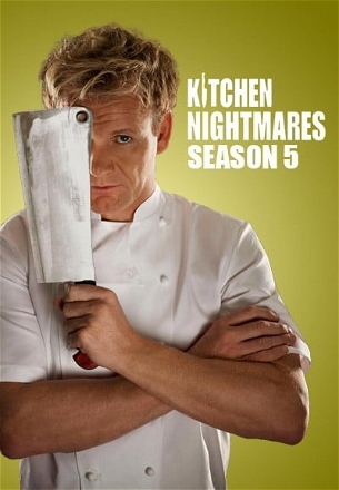 Kitchen Nightmares_0005