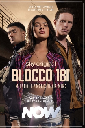 Blocco 181_0001