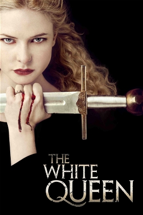 White Queen